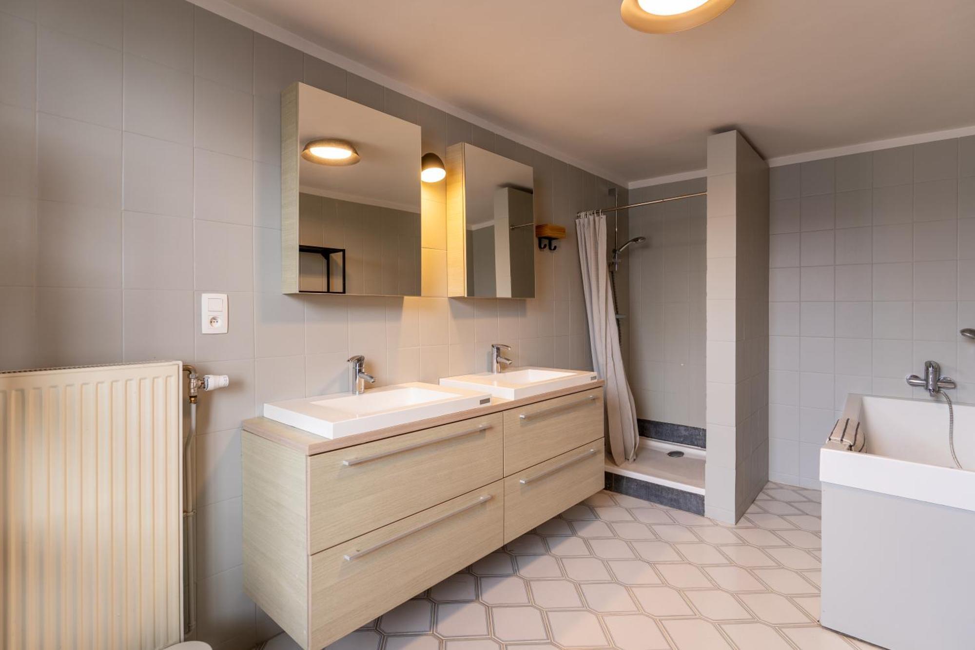 Péruwelz Maison D'Hote Brasserie Caulier المظهر الخارجي الصورة
